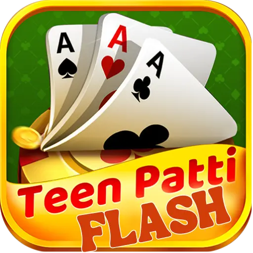teen patti game login download