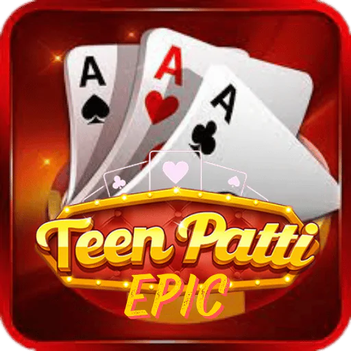 second run in teen patti download