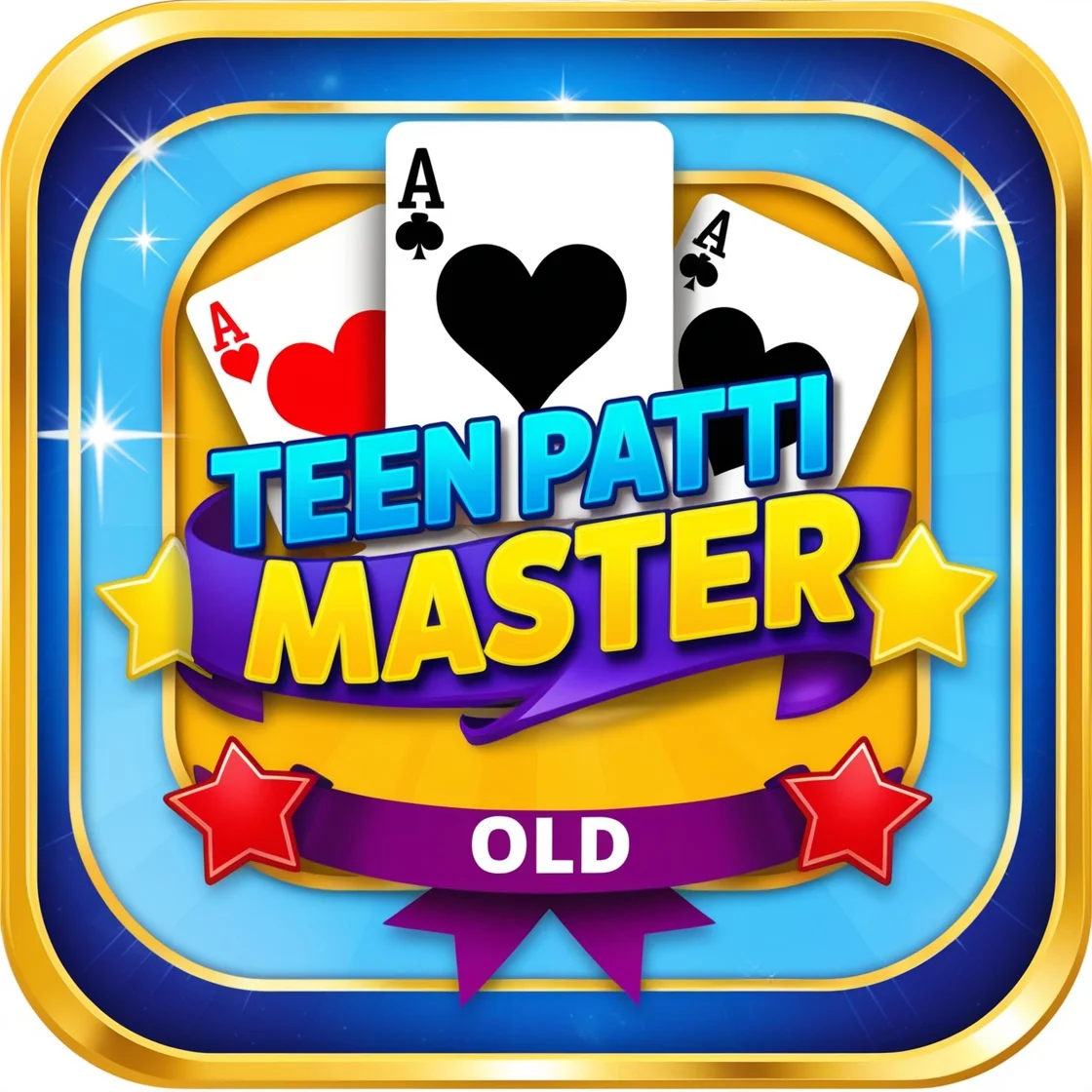 teen patti online buy download