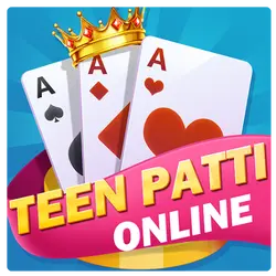 how to win octro teen patti download