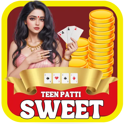 lotus teen patti online download