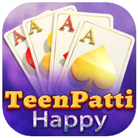 teen patti bonus 100 download