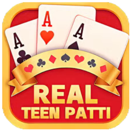 teen patti star vip download