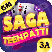 teen patti game chicken road download