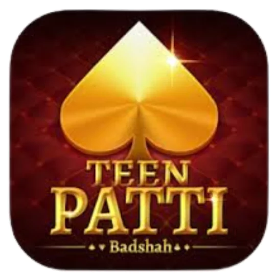 teen patti vinjo download
