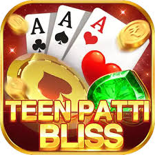 teen patti star 555 download