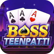 teen patti glossy 51 download