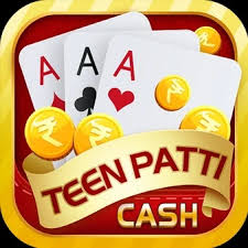 how to make teen patti game download