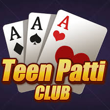 teen patti 92 bonus download
