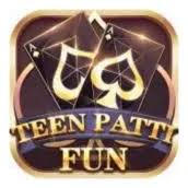 yono teen patti star download