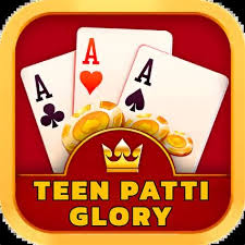 teen patti party invitation download