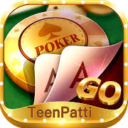 teen patti little download