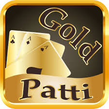 teen patti sss download