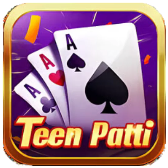 teen patti with computer download