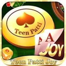 3a teen patti saga download