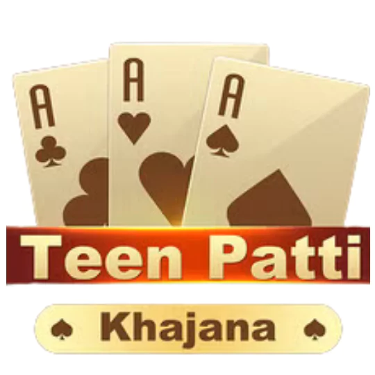 teen patti indian poker apk download