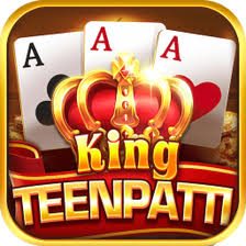 new teen patti earning app download
