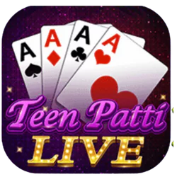 teen patti ka paudha download