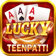 teen patti bhongaon download