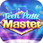 teen patti money app download