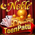 teen patti chrome game download