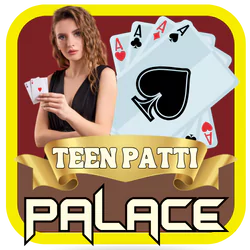teen patti vaithiyam download