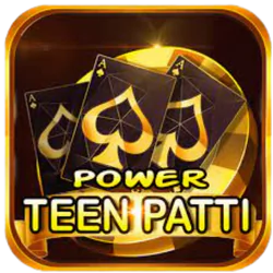teen patti signup bonus download