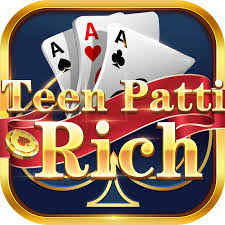 teen patti golad download