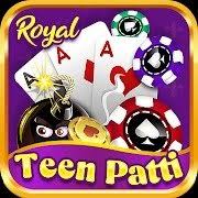 teen patti 1000 apk download