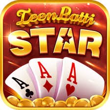 namaste teen patti website download