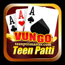 teen patti gelee download
