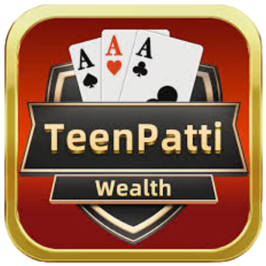 dhani teen patti old apk download