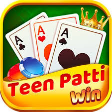 teen patti super club download