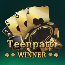 teen patti chips trick download