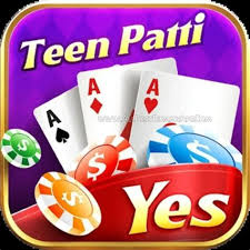 teen patti juhi download