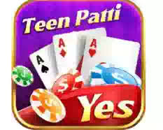 teen patti a3 download download