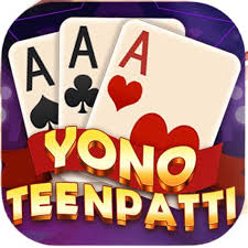 teen patti with aviator download